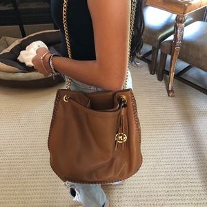 Michael Kors Shoulder Bag
